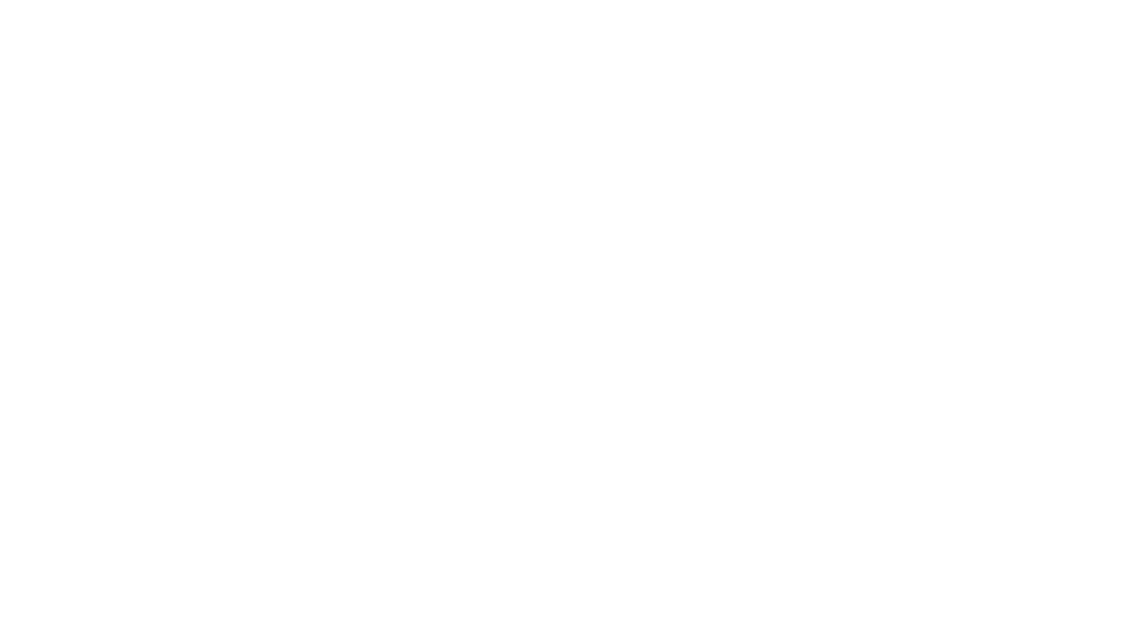Logo Plan de recuperación